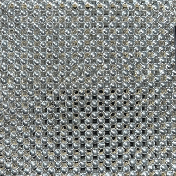 Original forever21 accessories - Picture 5 of 5